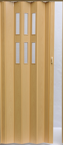 Pioneer Glass 840*2020 Бук