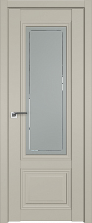 2.103U гравировка 4 800*2000 Шеллгрей