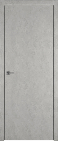 Urban Z 800*2000 Antic loft Silver Edge зпп Eclipse зпз 196