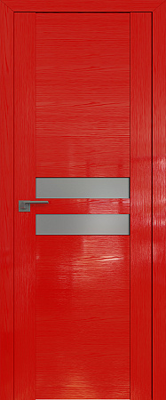 2.03STP серебряный мат.лак 800*2000 Pine red glossy