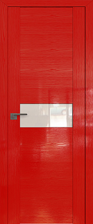 2.05STP перламутровый лак 800*2000 Pine red glossy