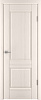 Профиль-1 ДГ 800*2000 Эмаль шампань