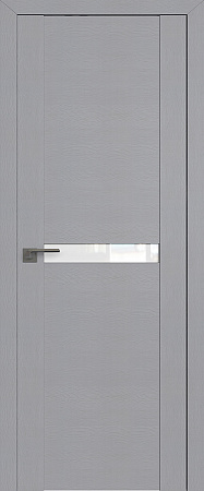 2.01STP белый лак 800*2000 Pine manhattan grey