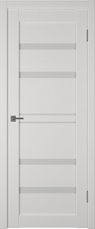 Atum Pro Х26 white cloud 800*2000 Milky White