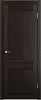 ST21 ДГ 800*2000 Венге