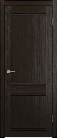 ST21 ДГ 800*2000 Венге