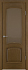 Капри-3 ДО бронза №1 800*2000 Каштан