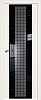 8U Futura 800*2000 Дарквайт