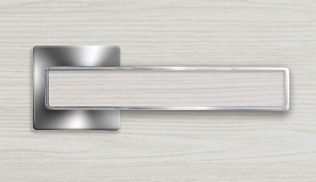 Адель Atum Pro CP Artic oak
