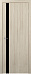 ST12 ДО черный лак 800*2000 Капучино