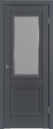 EN2 ДО Art Cloud 800*2000 Emalex Onyx