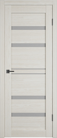 Atum Pro Х26 white cloud 800*2000 Artic Oak