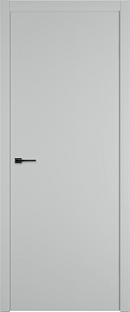 Basic Z 800*2000 Emalex Steel ABS Steel