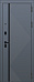 M104 Velluto Bianco 860*2050 R