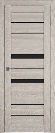 Atum Pro Х30 BLACK gloss 800*2000 Cappuccino Р