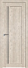 2.50XN графит 800*2000 Каштан светлый