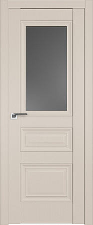 2.115U графит 800*2000 Санд