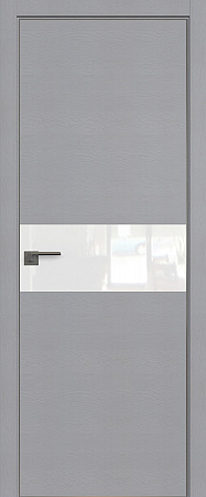 4STK белый лак 800*2000 Pine manhattan grey матовая с 4-х сторон