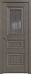 26X графит узор 800*2000 Орех пекан серебро