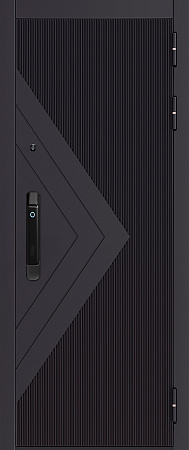 Тринити 860*2050 R