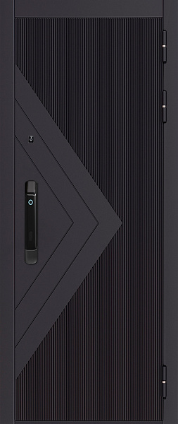 Тринити 860*2050 R