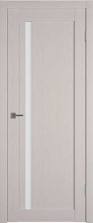 Atum Pro Х34 white cloud 800*2000 Fleet Soft