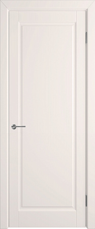 К3 COLORIT ДГ 800*2000 Слоновая кость эмаль