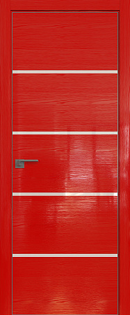 20STK перламутровый лак 800*2000 Pine red glossy матовая с 4-х сторон