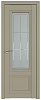 2.103U гравировка 1 800*2000 Шеллгрей