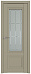 2.103U гравировка 1 800*2000 Шеллгрей