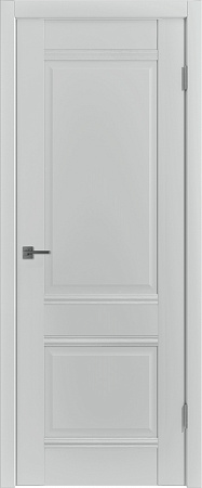 EC2 ДГ 800*2000 Emalex Steel зпз 196
