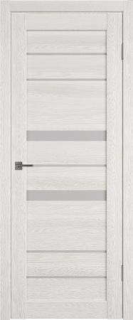 Atum Pro Х30 white cloud 800*2000 Bianco Р