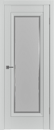 EN1 ДО Art Cloud 800*2000 Emalex Steel
