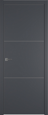 Urban 2 800*2000 Emalex Onyx молдинг серебро Silver Edge зпп Eclipse зпз 196