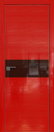 4STK коричневый лак 800*2000 Pine red glossy матовая с 4-х сторон