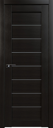 71X матовое 800*2000 Грей мелинга