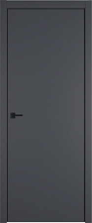 Urban Z 800*2000 Emalex Onyx Black Edge зпп Eclipse зпз 196