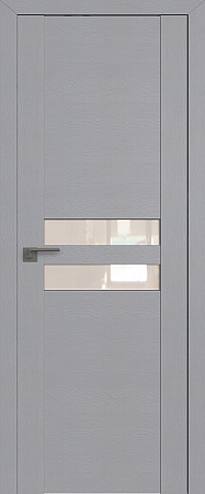 2.03STP перламутровый лак 800*2000 Pine manhattan grey
