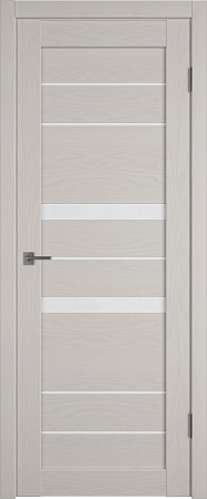 Atum Pro Х30 white cloud 800*2000 Fleet Soft