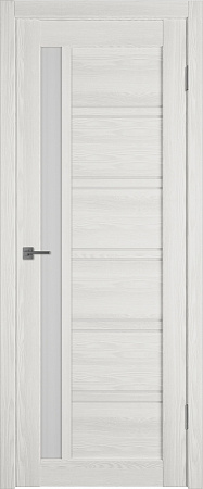 Atum Pro Х38 white cloud 800*2000 Bianco Р