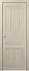 ST21 ДГ 800*2000 Капучино