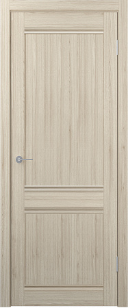 ST21 ДГ 800*2000 Капучино