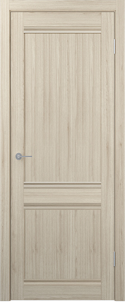 ST21 ДГ 800*2000 Капучино