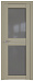 2.56U графит 800*2000 Шеллгрей AL