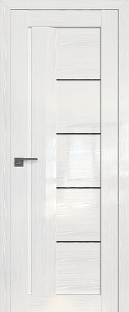 2.10STP дождь черный 800*2000 Pine white glossy