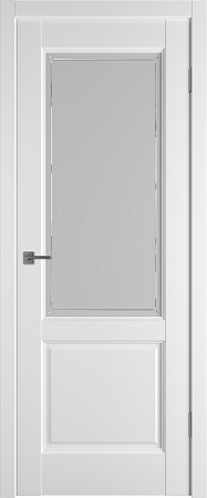 Elegant 2 ДО Crystal Cloud 800*2000 Emalex Ice