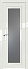 121L графит 800*2000 Дарквайт люкс