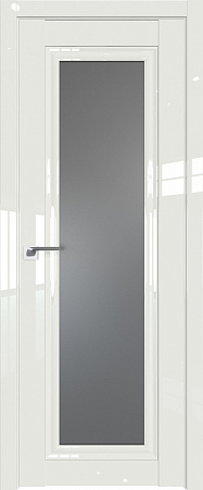 121L графит 800*2000 Дарквайт люкс