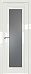 121L графит 800*2000 Дарквайт люкс