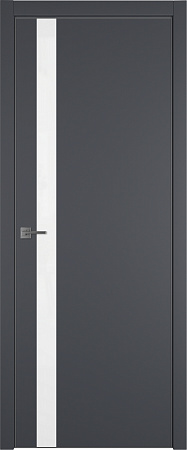 Urban 1 SV белый лак 800*2000 Emalex Onyx Silver Edge зпп Eclipse зпз 196